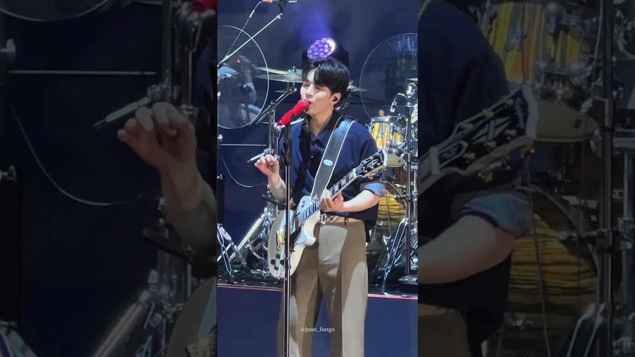 N.Flying_Everlasting 