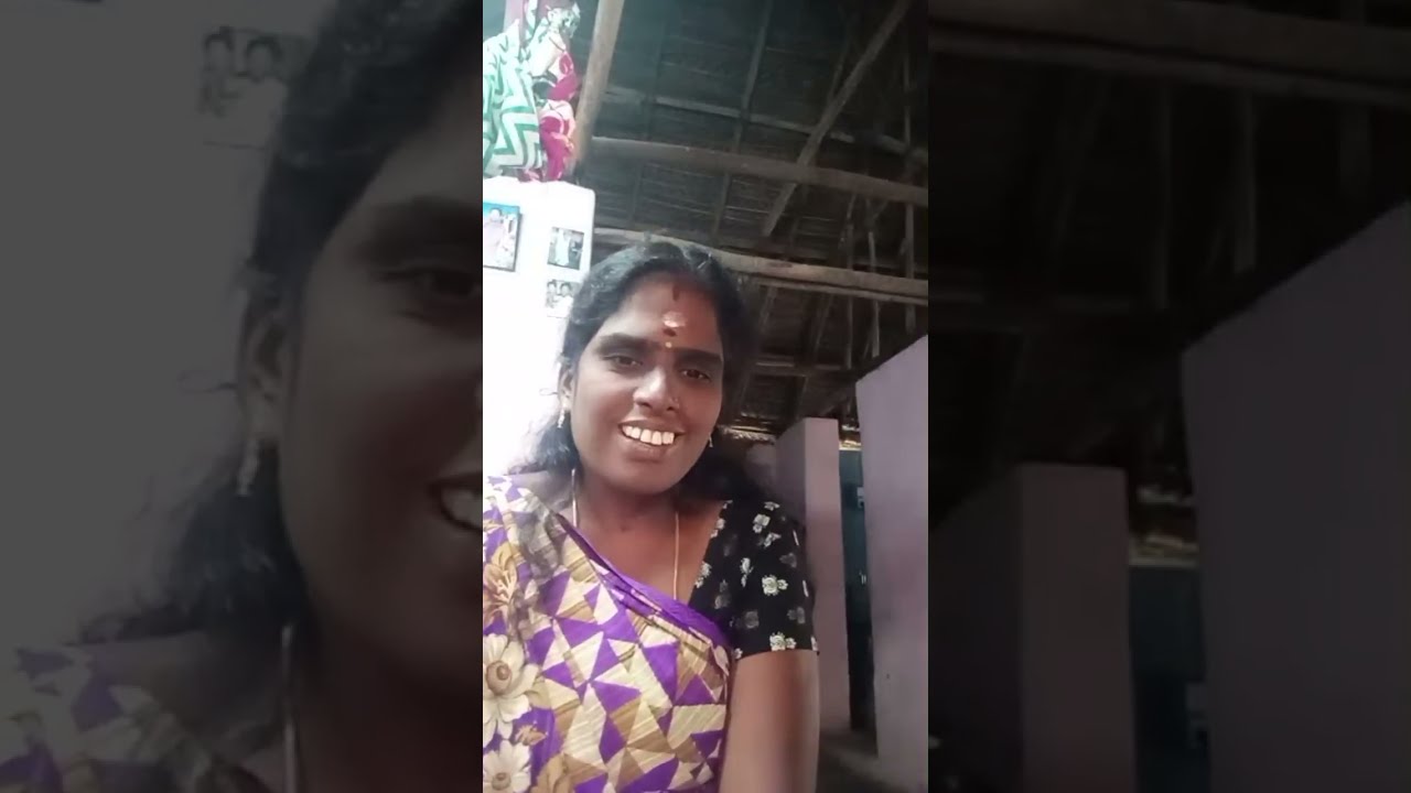 varu kiru channel  is live