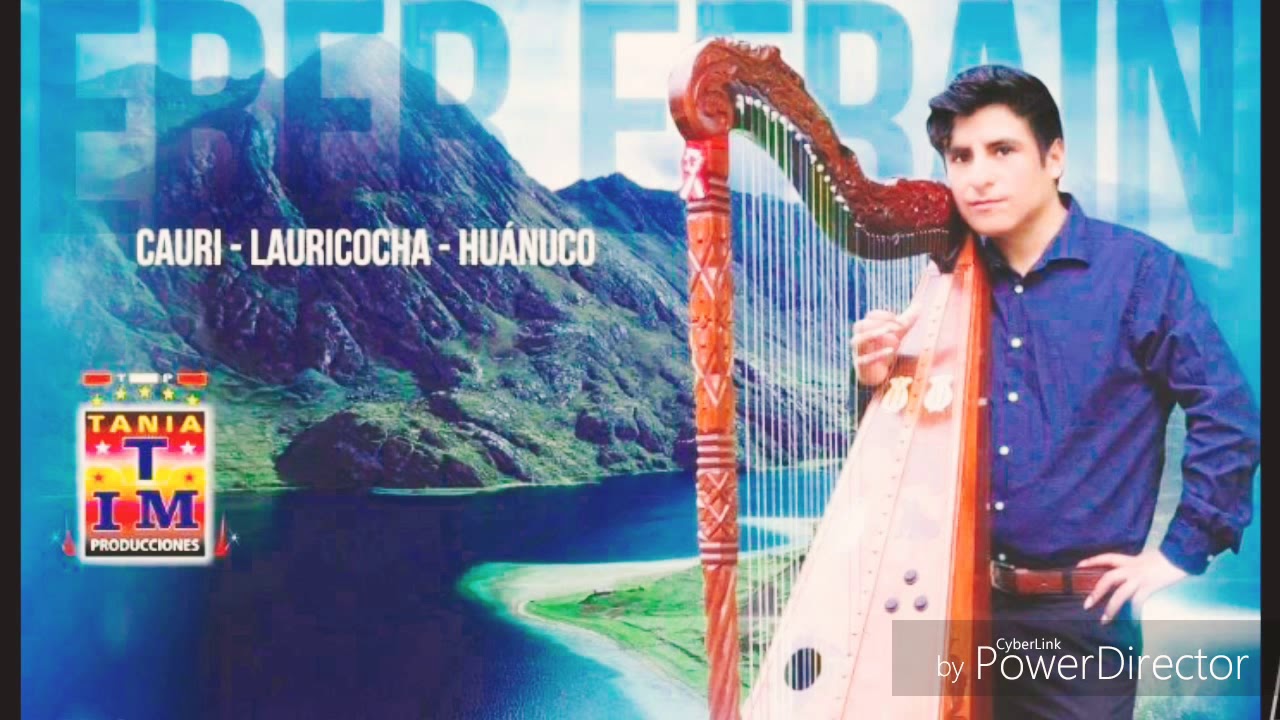 EL DIAMANTE  DEL ARPA   #QUE DESTINÓ  HABRÉ  TENIDO  2018