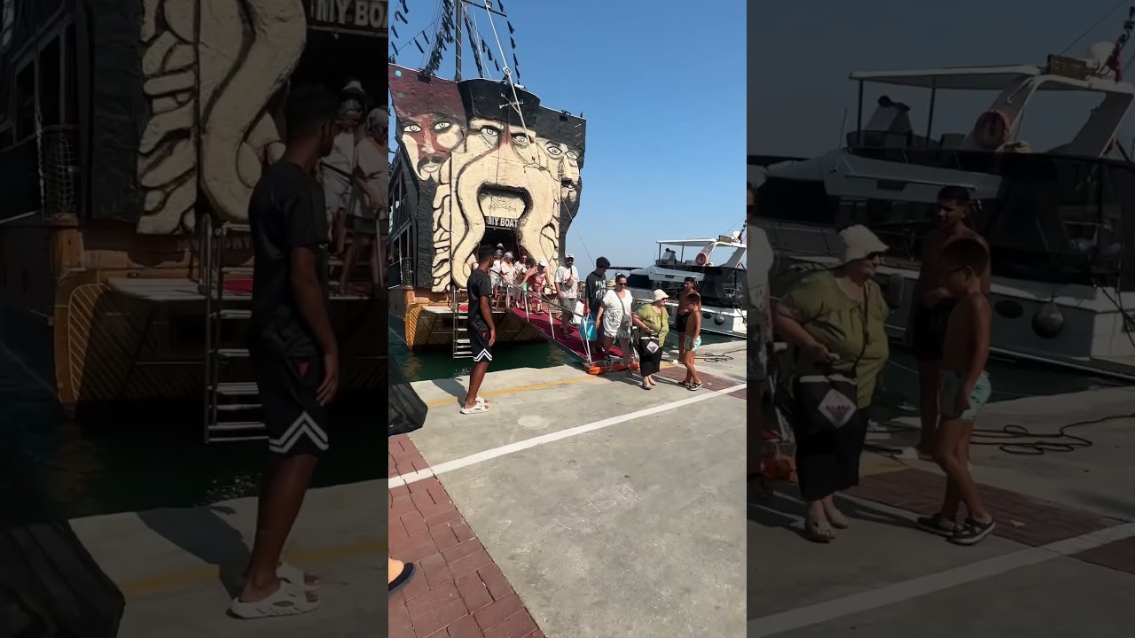 #tekne #tekneturu #boat #boattrip