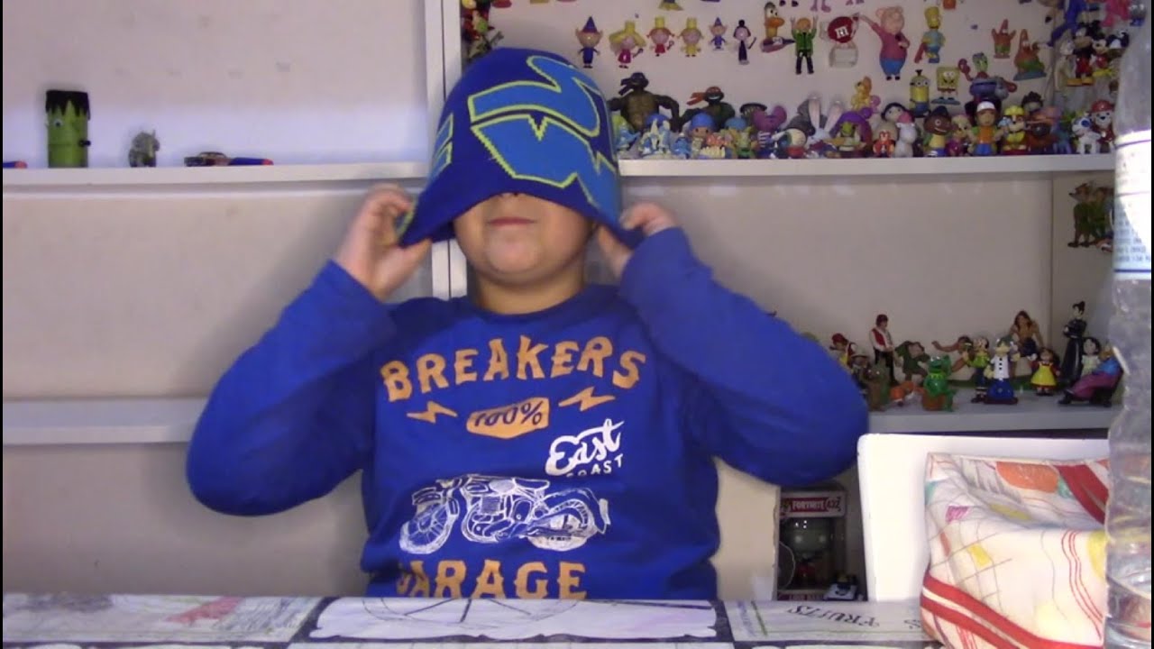 Juguem a endevinar gegants!!!!