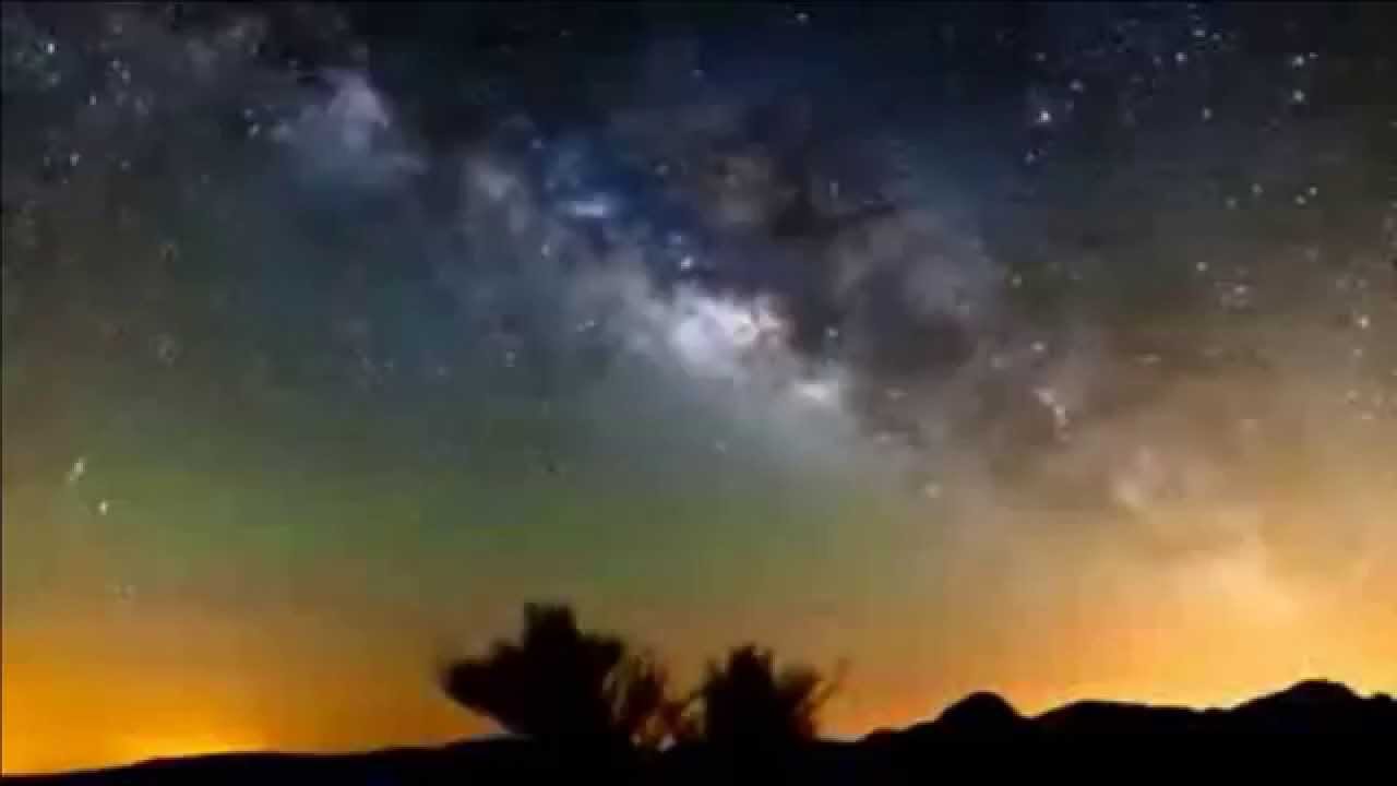 28 Manantial de inspiraci&oacute;n - Cristo te amo