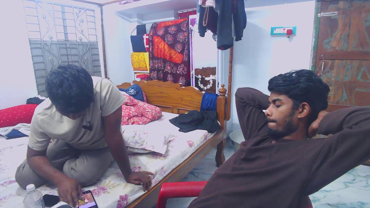 🔴আজকের ২৬ শে জানুয়ারি প্রজাতন্ত্র দিবস। সকলের চলে আসুন একসাথে কিছুক্ষণ গল্প করি,