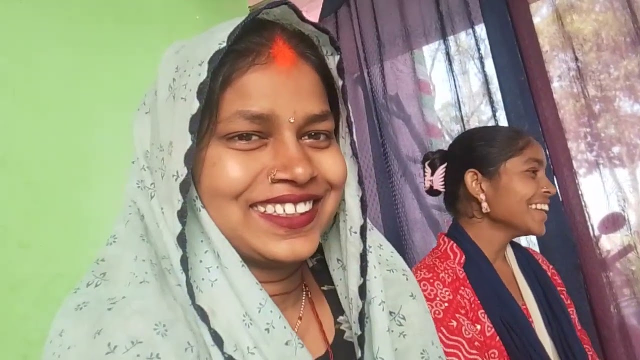 दोस्तों बहुत ही प्यारा ब्लॉकहै वीडियो का फुल आवाज करकेदेखेगा