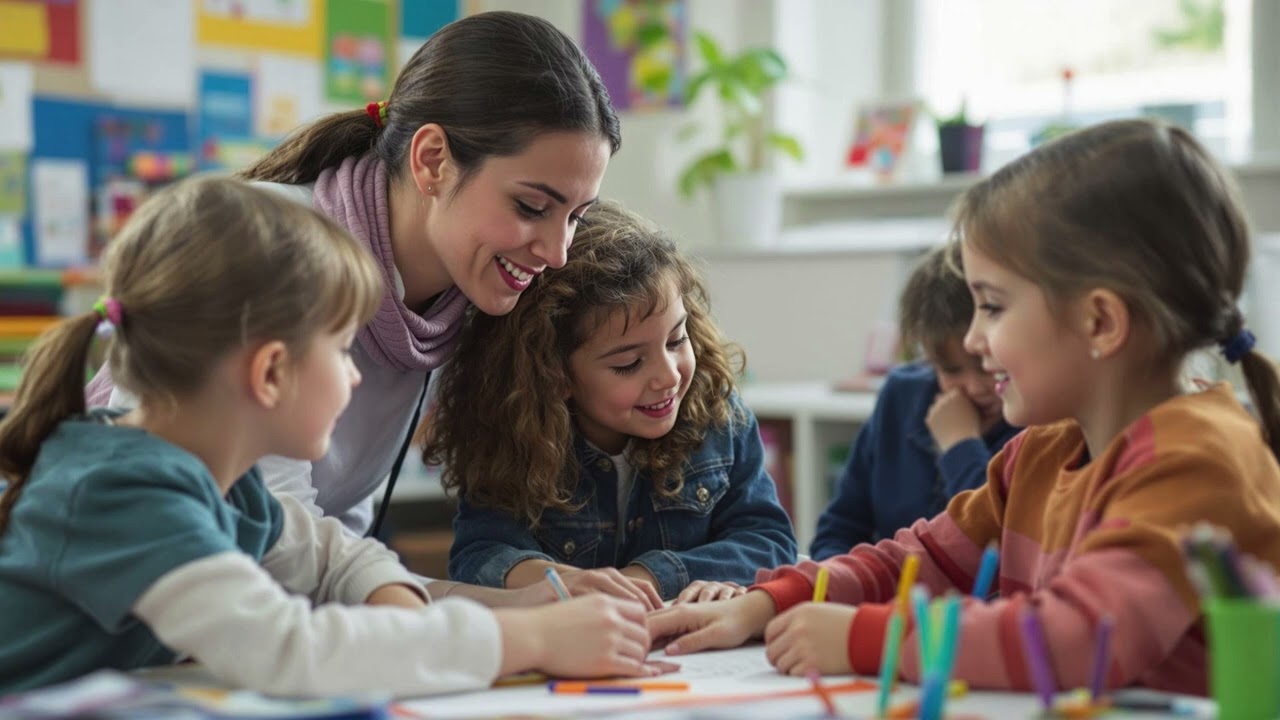 10. Psychologie - Vlohy, schopnosti a inteligence