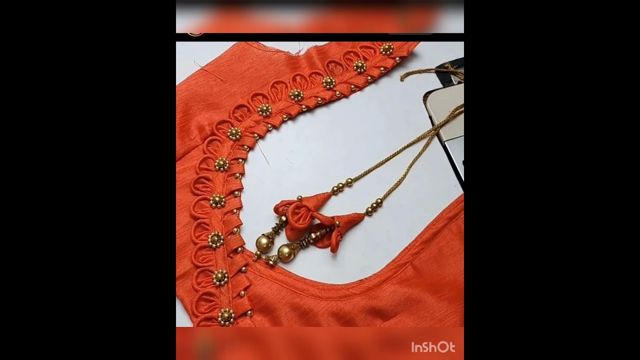 New models blaues dizain#shortsviral #blaues dizain