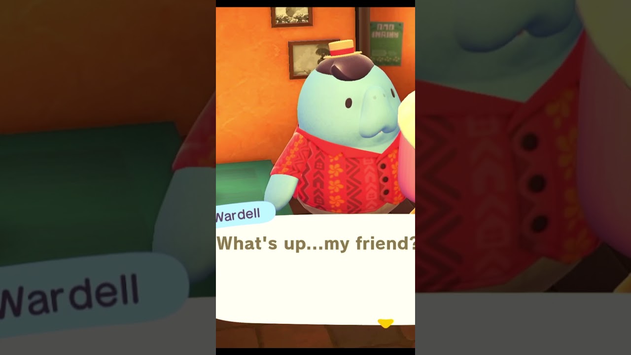 HOW TO BUY ANY ITEM 😱 | Animal Crossing Happy Home Paradise 