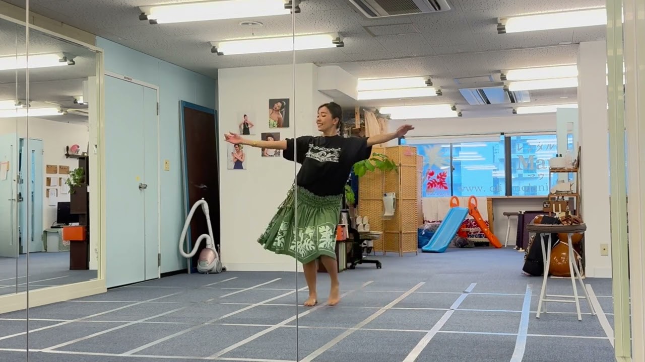 虹