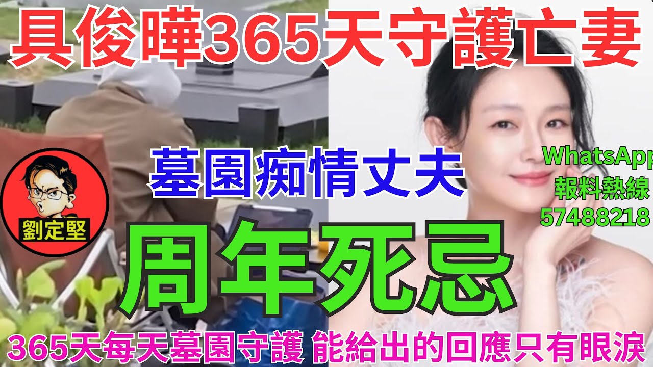 周年死忌。S愛系列7