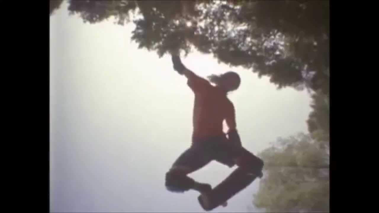 Miami Nights 1984 - Phone Tag