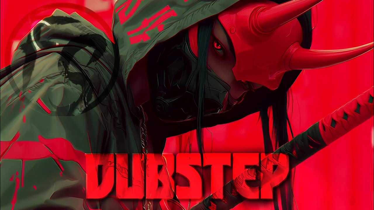 Uprising - Muse (Steller & Zingara Flip)