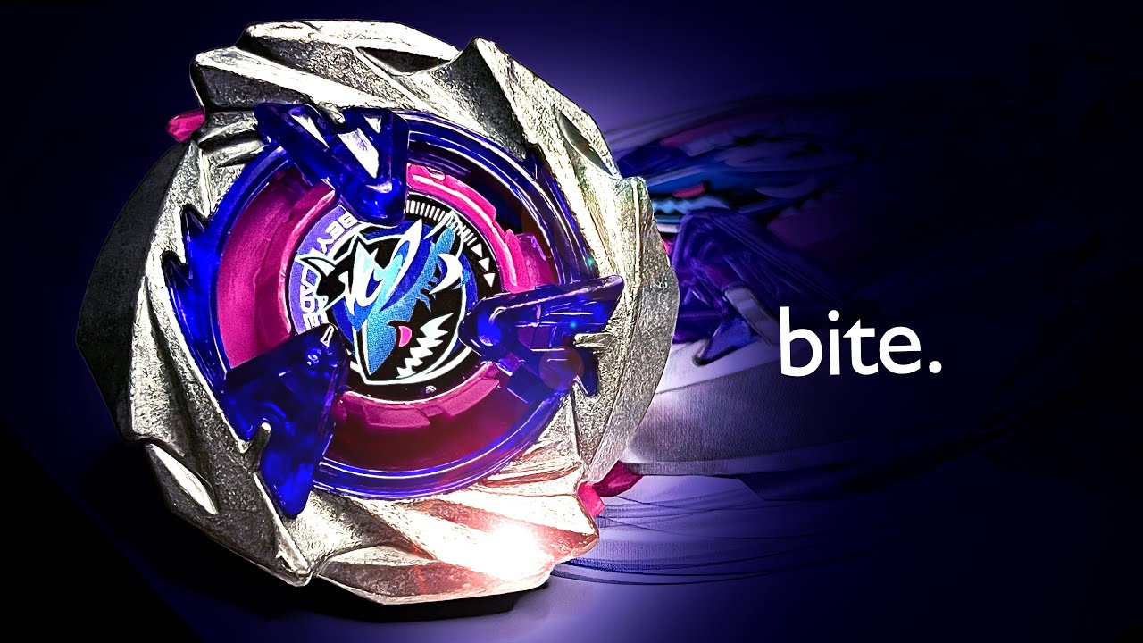 Rip EVERYTHING apart. | UX-15 Shark Scale Deck Set Unboxing + Battles!