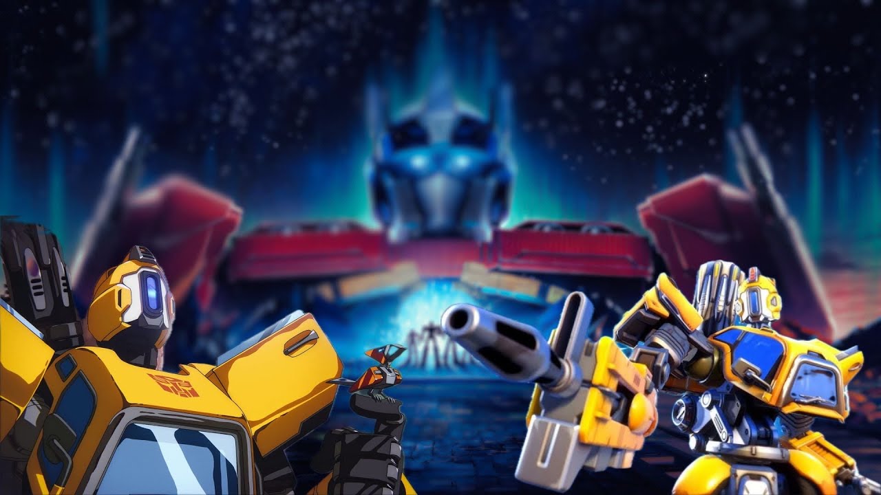BASTION COMPETITIVO 902 O ROBÔ SÓ PARA NA BASE DELES 