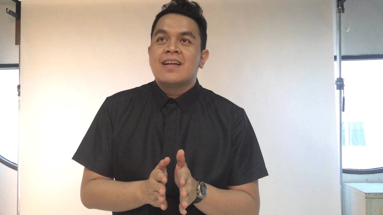 Ini Dia Makanan Favorit dan Rumah Idaman Tulus