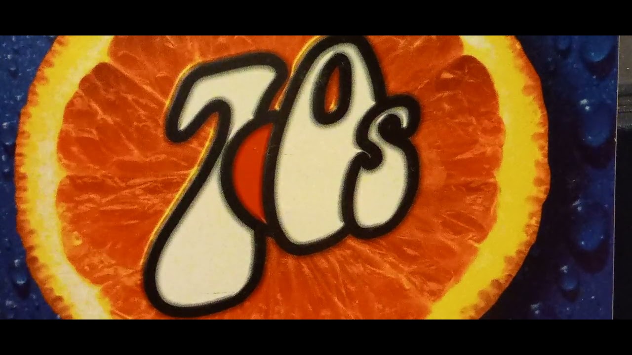 GLAM ROCK: 35 : SUZI QUATRO: SWEET: