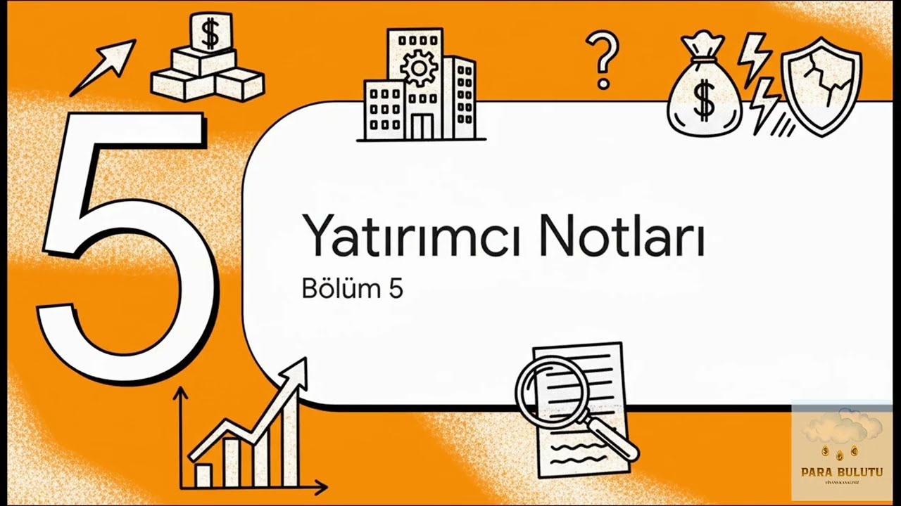 Metropol Halka Arz: Portföyü Uçuracak Fırsat mı, Yoksa Risk mi? | PARA BULUTU