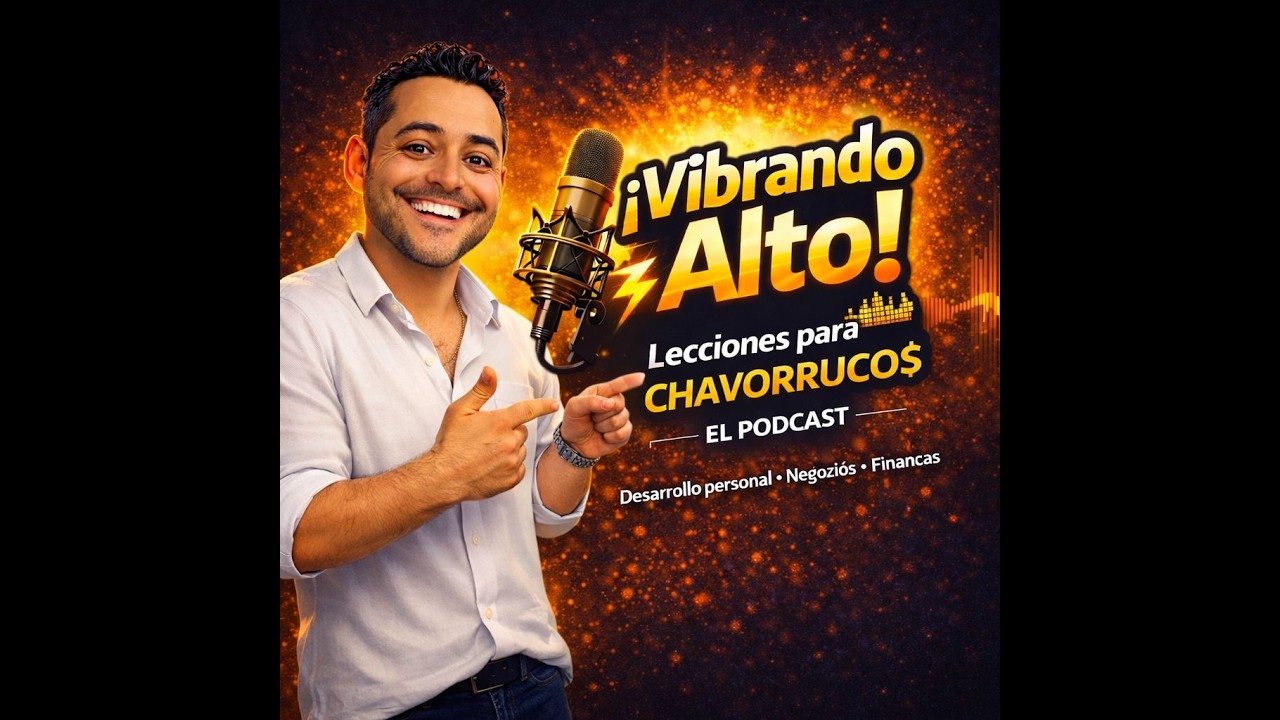Como la Inteligencia Artificial nos afecta o nos beneficia a los Chavorrucos