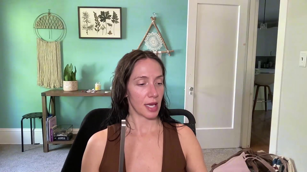 Divine Inheritance: ABUNDANCE HEALING