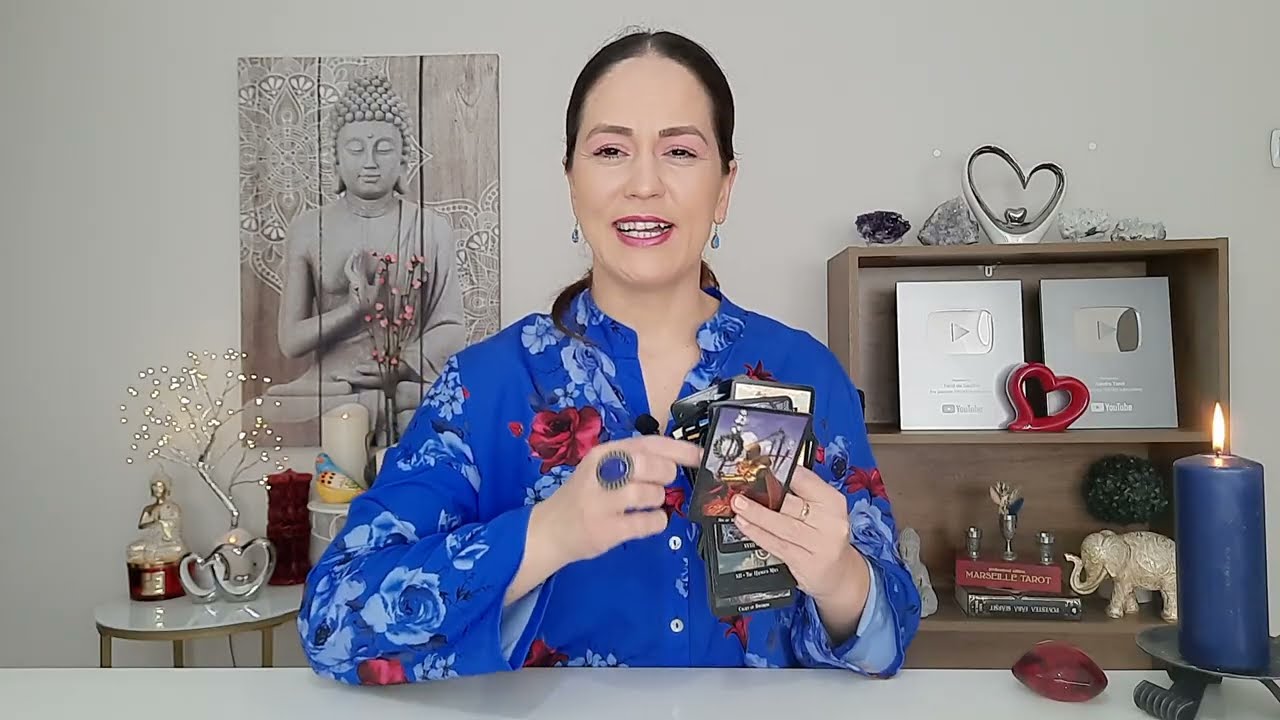 ❤️CE TREBUIE SA STII DESPRE VIATA TA AMOROASA CHIAR ACUM 🔮TAROT INTERACTIV DRAGOSTE
