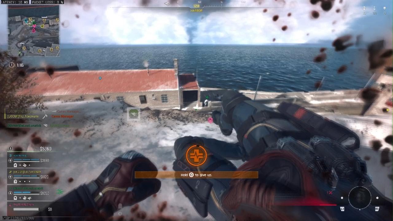 Call of Duty_20260310193004