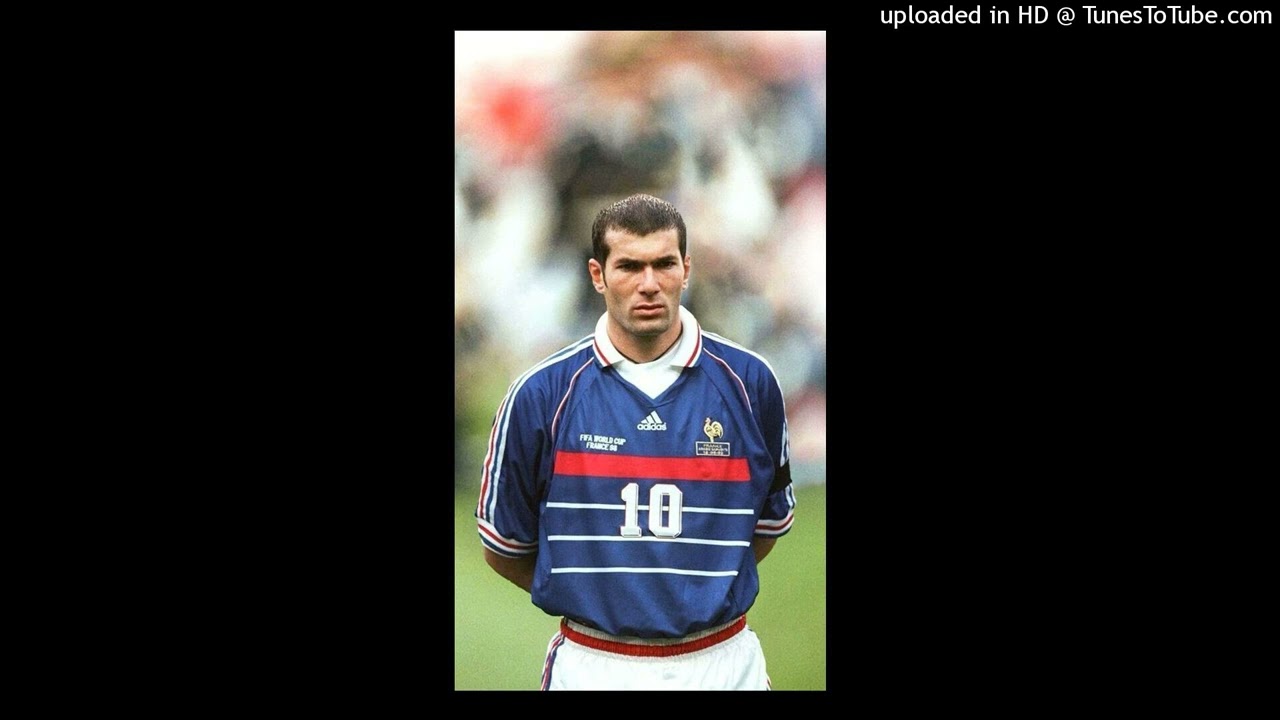 sausa - la 10 (prod. ilyudee)