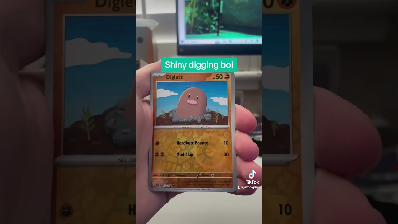 A pack a day keeps the scratches away