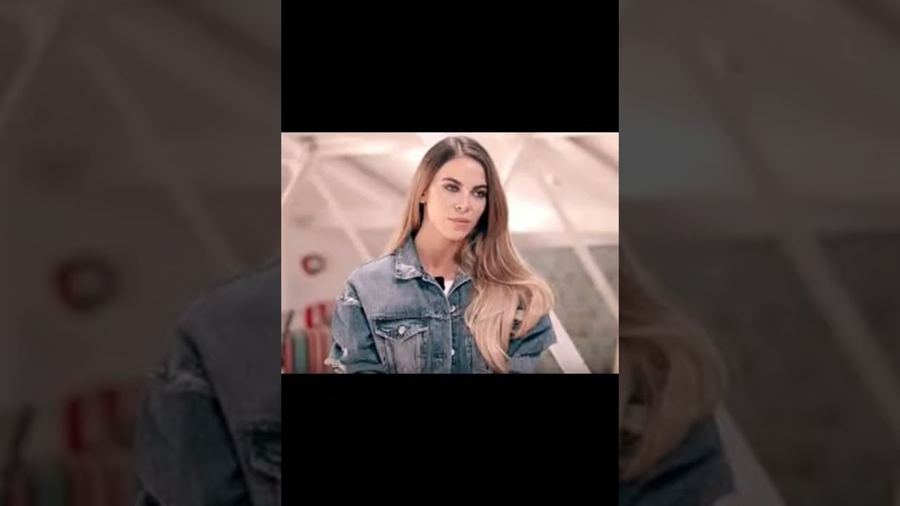 the beautiful victoria baker harber