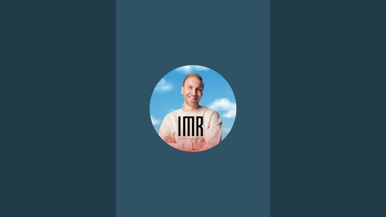 Igor Marx в прямом эфире! 25.02.2026