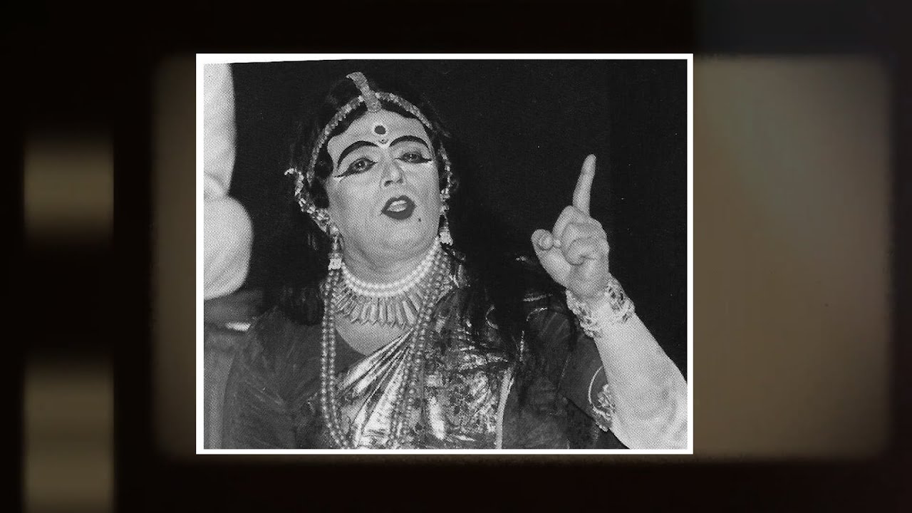 ರತ್ನಾವತಿ ಕಲ್ಯಾಣ /RATHNAVATHI KALYANA