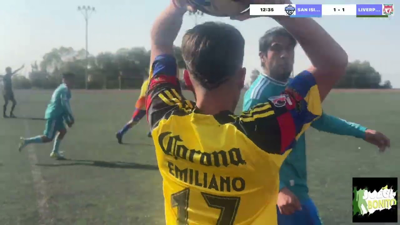 15 de febrero de 2026