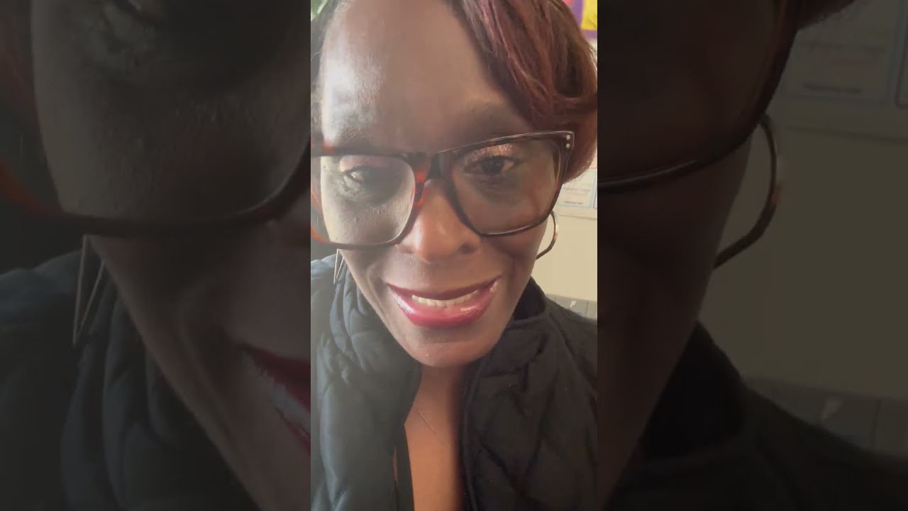 #Idolatry# Subscribe,share and like