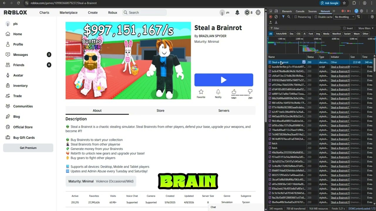 [NEWEST] How To Copy Roblox Games | Roblox Game Copier 2026