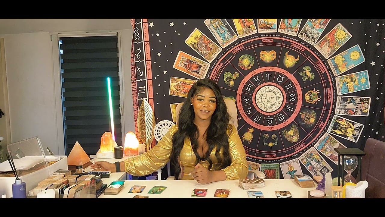 💗БЛИЗНЕЦЫ♊️ — Этот человек собирается преследовать вас... Он влюблен и одержимо тянется к вам🔥