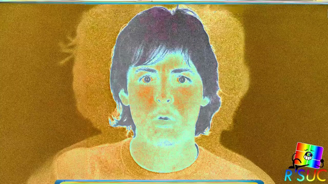 REQ. || Preview 2 Temporary Secretary (16:9) Effects || Preview 2 I'll Make Some Cake Effects