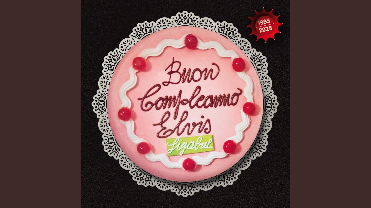 Vivo morto o x (New Mix)