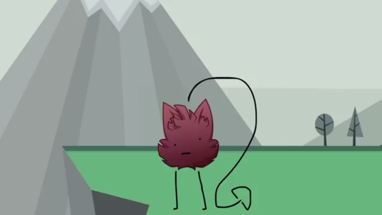 cfmot but it's only deaths