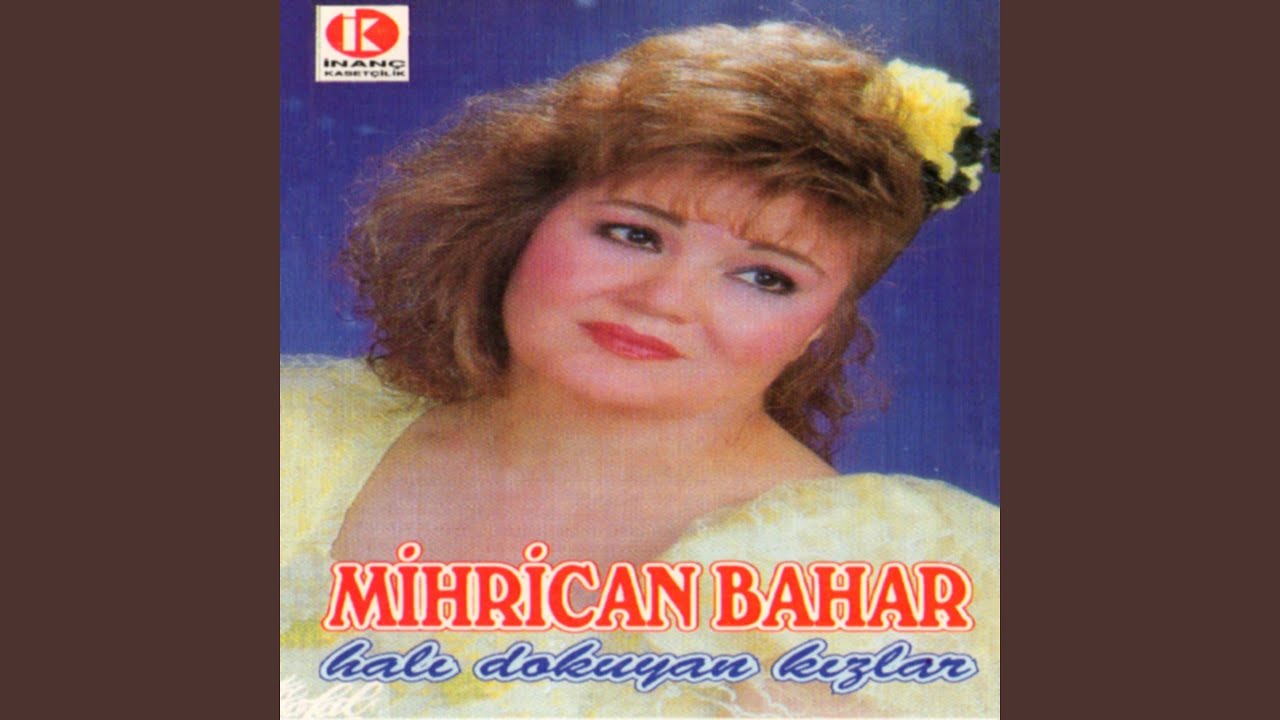 Şu Köyün Üstüne