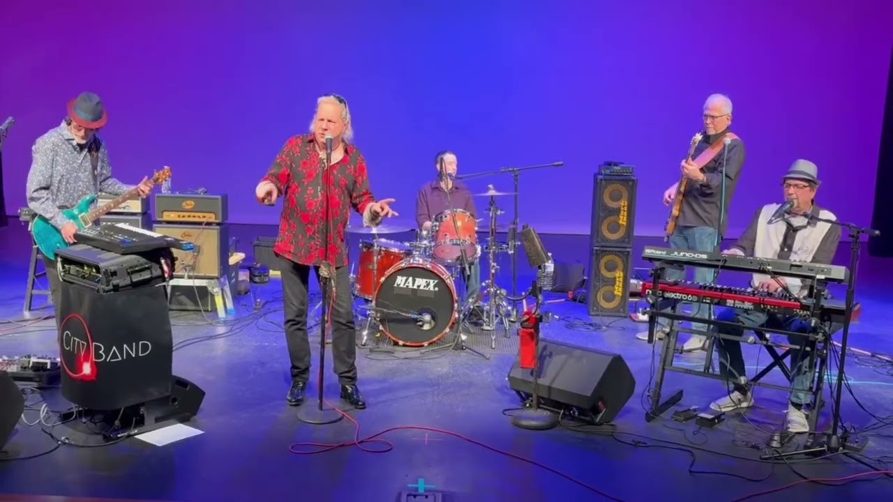 Addicted To Love PCB 2 10 2026