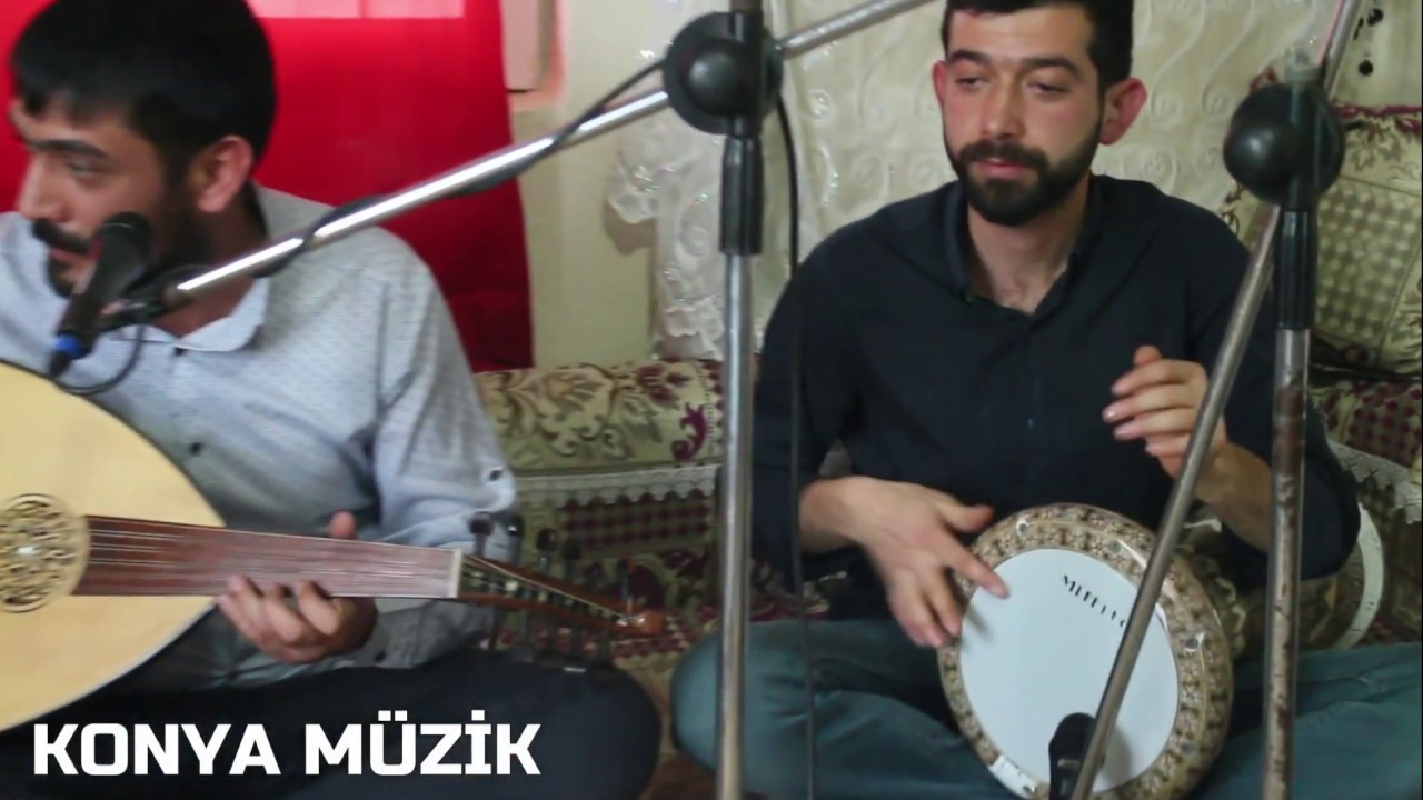 SEFA TAŞCI CAN SUYU