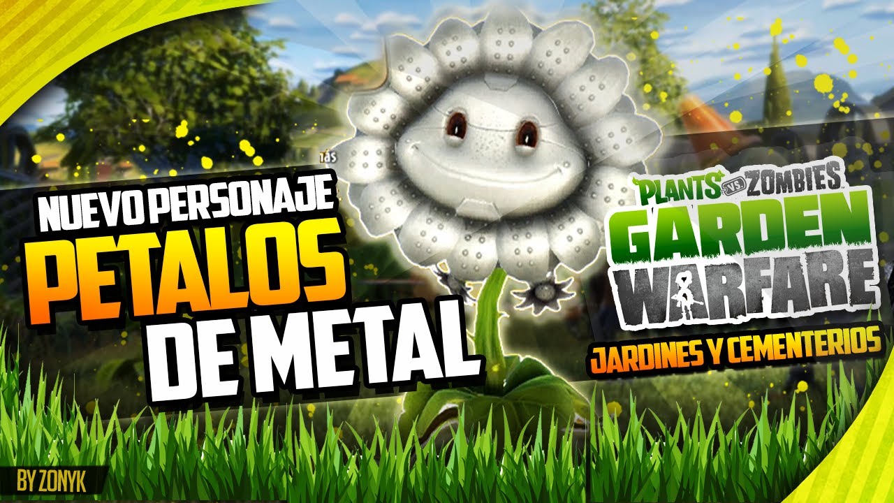 Girasol 
