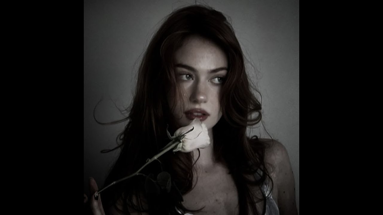 lana del rey -  doin time (reverb + lyrisc)