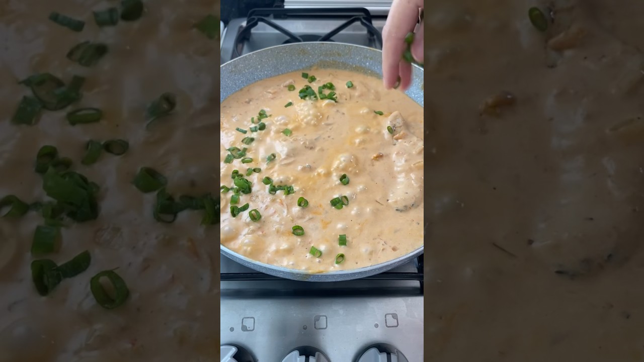 Ideia de almo&ccedil;o sem gl&uacute;ten e sem lactose | saud&aacute;vel e pr&aacute;tico