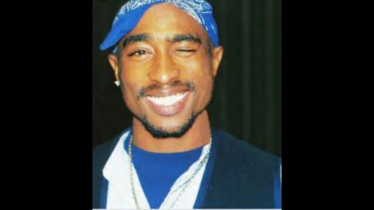 16 - 2pac - Dogg Pound 4 Life feat. Kurupt, Daz Dilliger & Snoop Dogg [Northern Touch Remix]