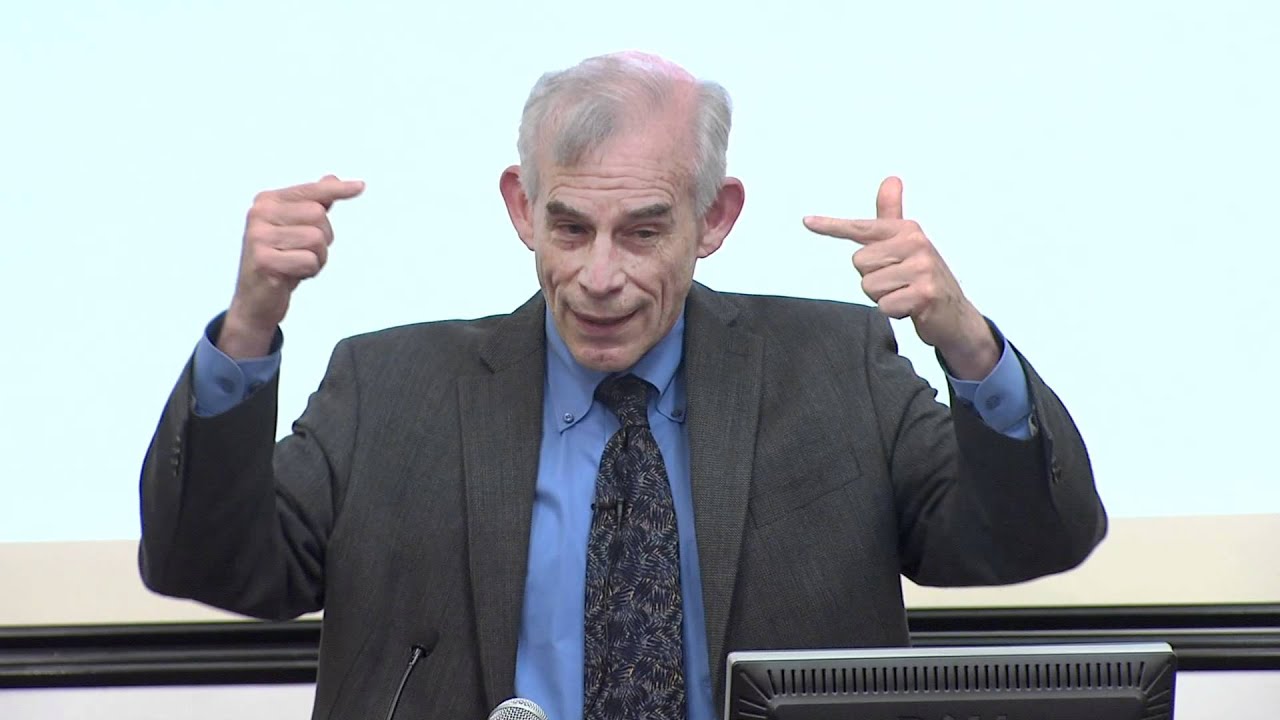 Statistical Modeling of Monetary Policy and It's Effects