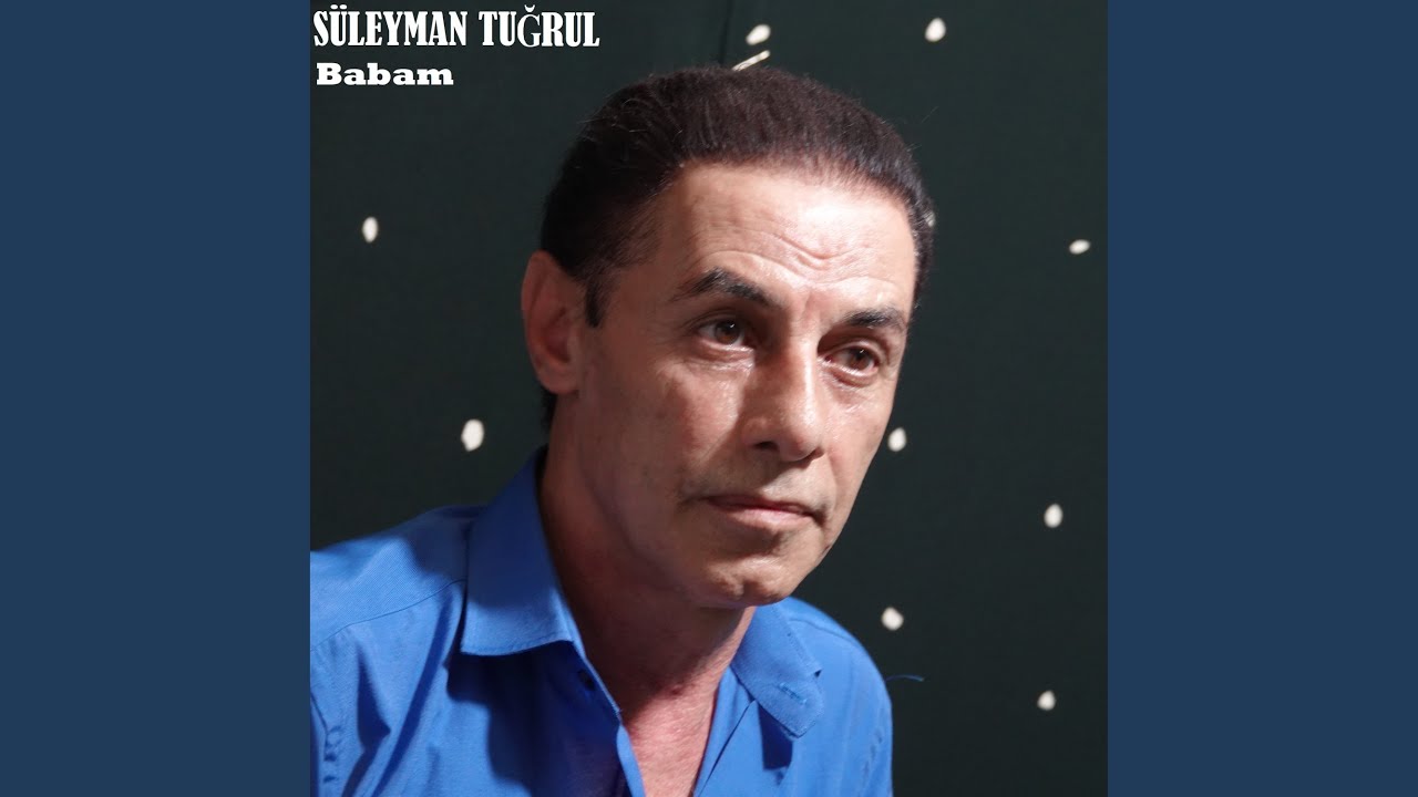 Ruhumda Bir Sıkıntı Var