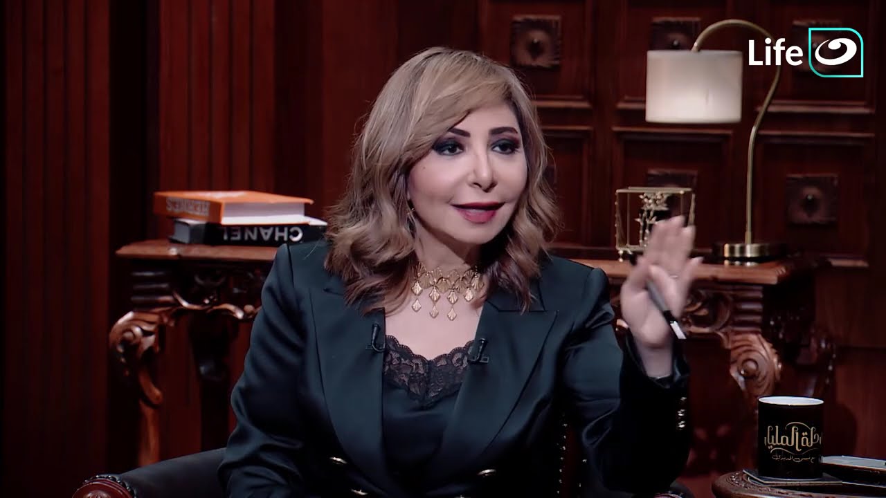 رحلة المليار | الحلقة الكاملة |  الجمعة 27 فبراير 2026