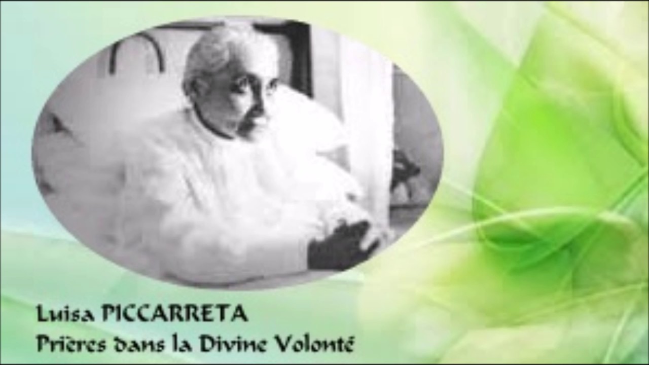 PRIERE: Chemin de Croix N°1