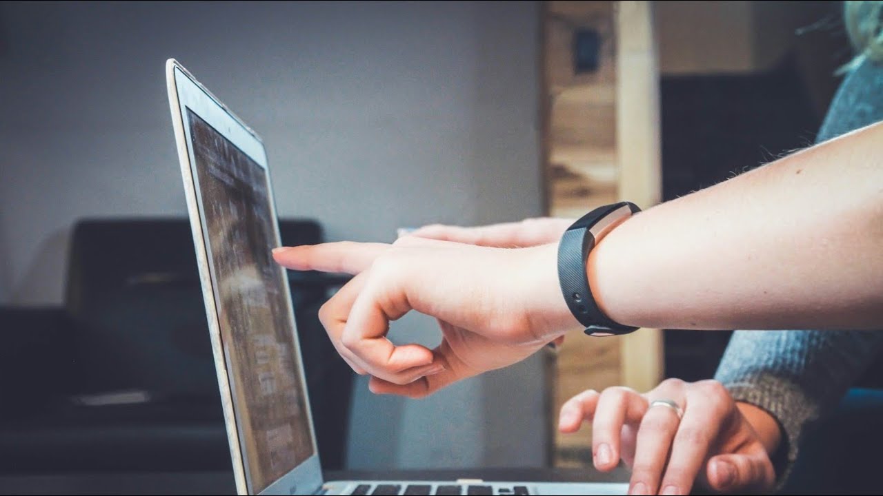 #Easy computer Education  #class 5#