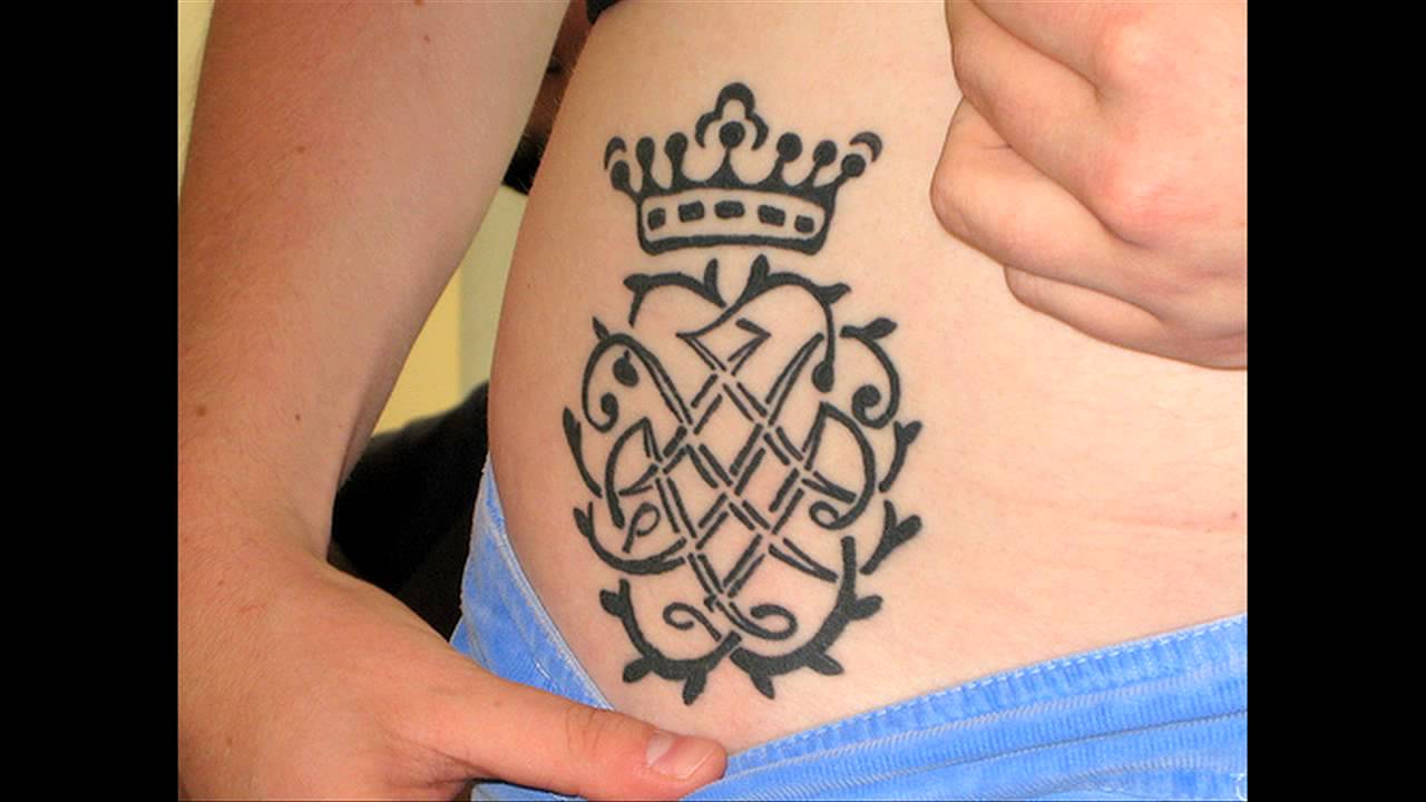 Mengelberg Bach Mattheus 1939 Part1