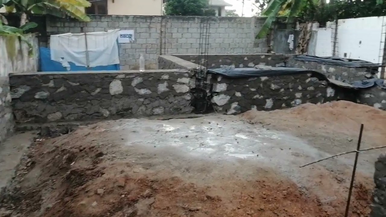 #අත්තිවාරම@srilankanshort  Naveen Construction 0777329507 / 0752284491